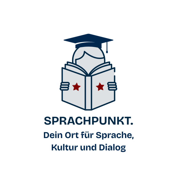 Online-Kurse