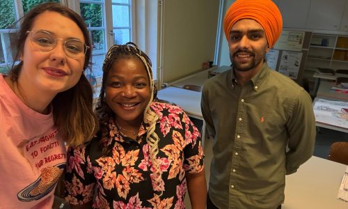 WhatsApp Image 2025-09-12 at 13.44.37