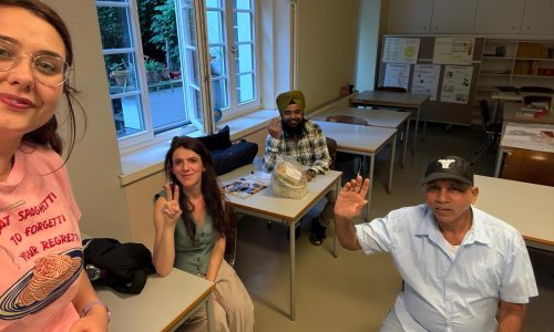 WhatsApp Image 2025-09-12 at 13.44.38(1)